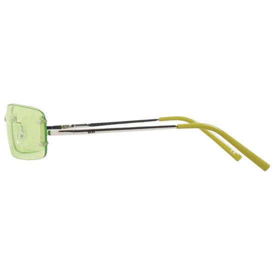 Vans Γυαλιά ηλίου Gemini Sunglasses